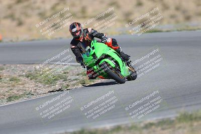 media/Nov-05-2023-2WTD (Sun) [[917d7eb491]]/B Group/session 2 turn 8/